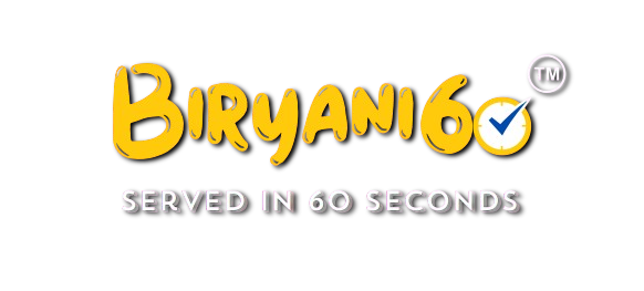 bg_img_home1_page6_block7